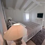サッケッタ カヴァッリーノ・トレポルティ