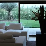 Sacchetta كافالّينو