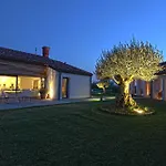 Sacchetta