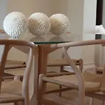 منزل ريفي Sacchetta *
