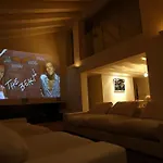 Sacchetta كافالّينو