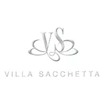 Sacchetta Landhaus