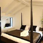 Landhaus Sacchetta *