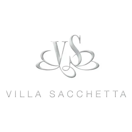 Sacchetta Kır Evi