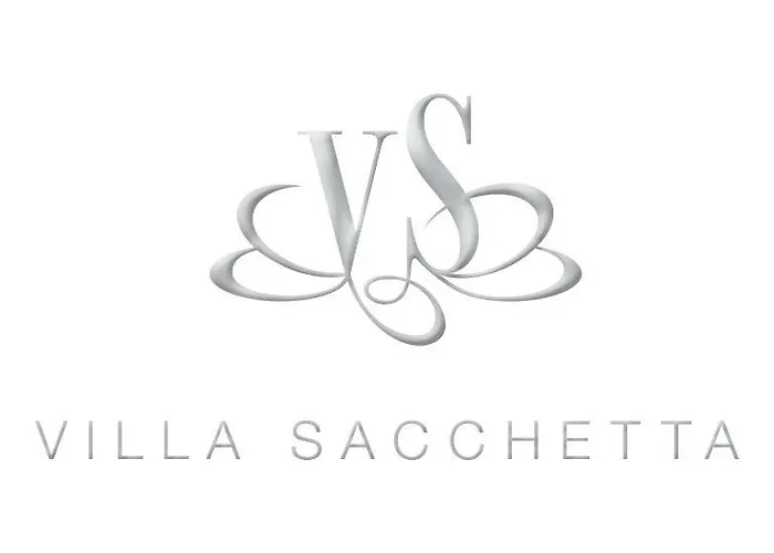 Sacchetta Gospodarstwo wiejskie